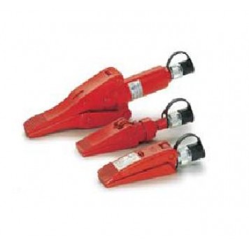 Pазжимы гидравлические серии YHS-0