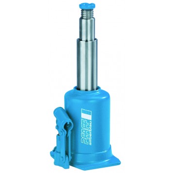 Домкрат гидравлический автомобильный Pfaff-Silberblau Proline HWH 2K NB 10.0 (г/п 10 000 кг) Домкрат гидравлический автомобильный Pfaff-Silberblau Proline HWH 2K NB 10.0 (г/п 10 000 кг)-0
