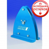 Ролик для блока модели DSRB S 145/5, для каната 5 мм. (РАСПРОДАЖА!!!)