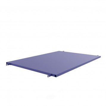 Шкаф сортировочный мобильный ШСМ 795х1185х1827-1