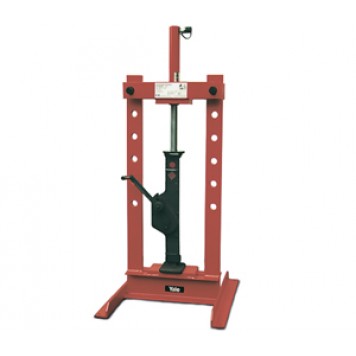 Стенд испытательный RPYS-2