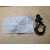 Подвесной крюк для тали Yalehandy 500