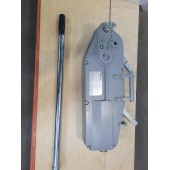 Механизм тяговый монтажный Yaletrac ST (1000 - 3200 кг.)
