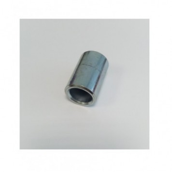 Ролик нажимной рукоятки (арт. Т-109)-0