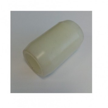 Ролик выдвижной (полиамид) (Т-218)-0
