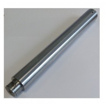 №328 Поршень гидроузла рабочий PFAFF HU 25-115 для рохли (установка под подшипник) №328 Поршень гидроузла рабочий PFAFF HU 25-115 для рохли (установка под подшипник)-0