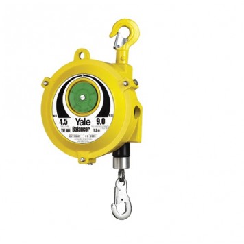 Таль-балансир Yale YBF-200 (г/п 200 кг) Таль-балансир Yale YBF-200 (г/п 200 кг)-0