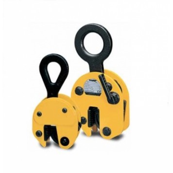 Захват для металлических листов Tigrip TBL-0