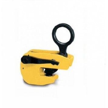 Захват балочный для горизонтального перемещения Tigrip TTG-0