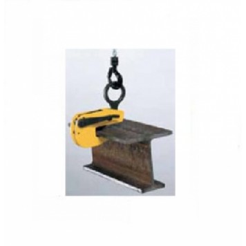 Захват балочный для горизонтального перемещения Tigrip TTG-1