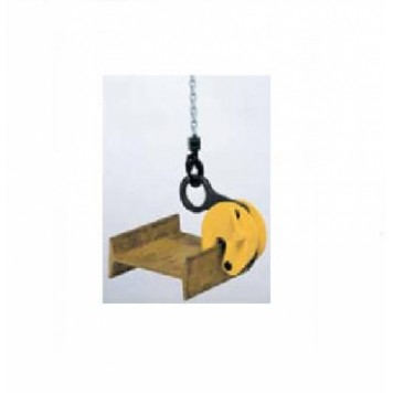 Захват балочный для вертикального перемещения Tigrip TTR-2