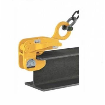 Захват балочный для горизонтального перемещения Tigrip TTT-0