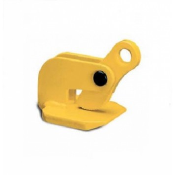 Захват-клемма Tigrip THK-0