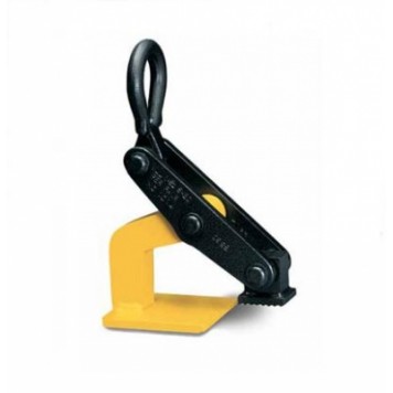 Захват-клемма TWH Захват-клемма TWH-0