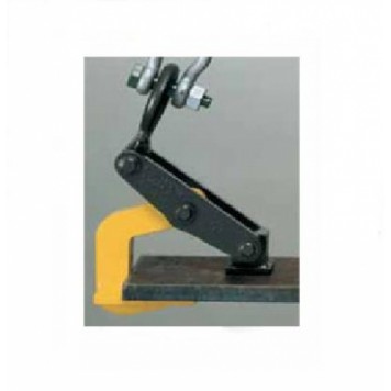 Захват-клемма TWH Захват-клемма TWH-1