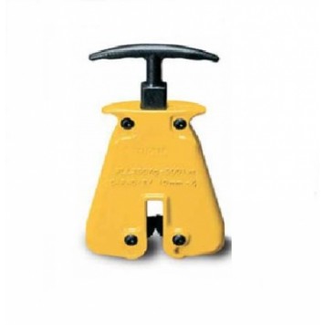 Захват для ручной вертикальной переноски листов Tigrip THG-0