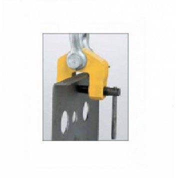 Захват струбцинный Tigrip TSH-1