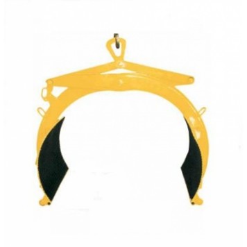 Захват для рулонов Tigrip TR (снят с производства) Захват для рулонов Tigrip TR (снят с производства)-0