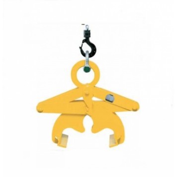 Захват для балок Tigrip TPR-0