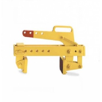 Захват для блоков Tigrip TVB Захват для блоков Tigrip TVB-0