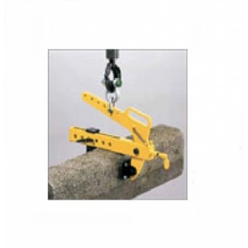 Захват для блоков Tigrip TVB Захват для блоков Tigrip TVB-1