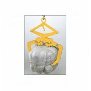 Захват для тюков Tigrip TBA-1