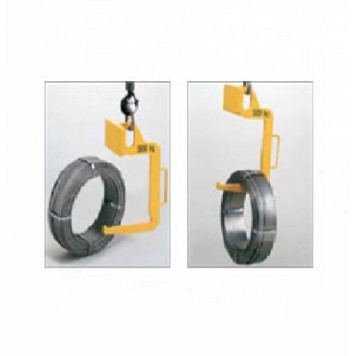 Крюк С - образный Tigrip TCK-1