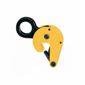 Захват для бочек TFRK Захват для бочек TFRK-0