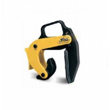 Захват для бетонных колец Tigrip BTG-1