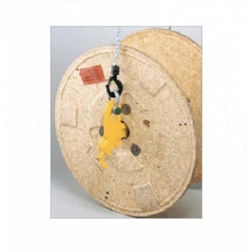 Захваты для барабанов Tigrip TKB-0