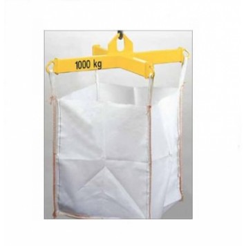 Траверса для мешков Tigrip TTB-0