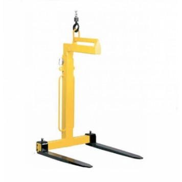 Кранвилы с переставными лапами Tigrip TKG vh Кранвилы с переставными лапами Tigrip TKG vh-0