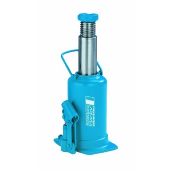 Домкрат гидравлический автомобильный Pfaff-Silberblau Proline HWH KS 5.0 (г/п 5 000 кг) Домкрат гидравлический автомобильный Pfaff-Silberblau Proline HWH KS 5.0 (г/п 5 000 кг)-0