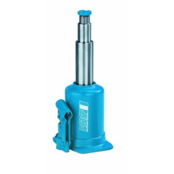 Домкрат гидравлический автомобильный Pfaff-Silberblau Proline HWH 2K/D 10.0 (г/п 10 000 кг) Домкрат гидравлический автомобильный Pfaff-Silberblau Proline HWH 2K/D 10.0 (г/п 10 000 кг)-0