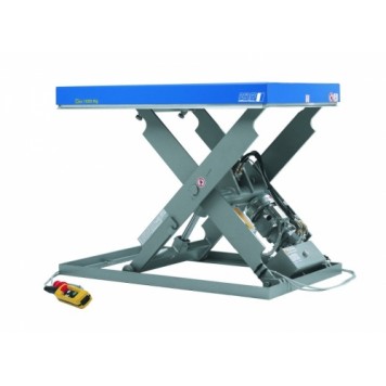 Гидрравлические подъемные столы PFAFF HTA-T PROLINE Гидрравлические подъемные столы PFAFF HTA-T PROLINE-0