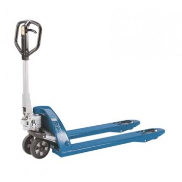 Гидравлическая тележка PFAFF HU 26-115 TMt (MOTION) (модель снята с производства)-1