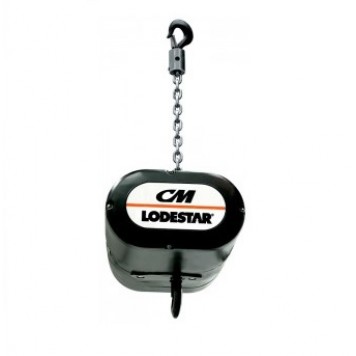 Таль электрическая CM Lodestar D8 (Classic) Таль электрическая CM Lodestar D8 (Classic)-0