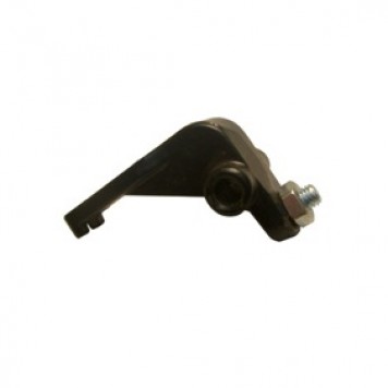 №03348 Рычаг нажимной клапана №03348 Рычаг нажимной клапана-0